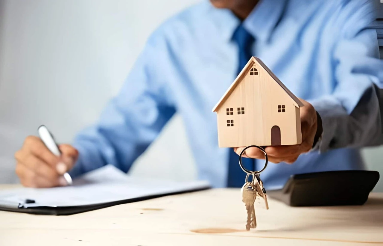 Kira Geliri Beyannamesi İçin Son Tarih