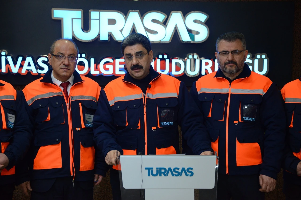Sivaslı Vekil İş Müjdesi Verdi, 268 İşçi Alınacak