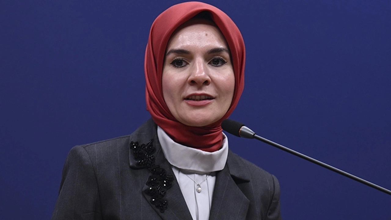 81 ildeki 'Aile Yılı' etkinlikleri her ay açıklanacak