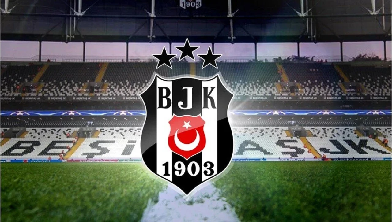 Beşiktaş’ın borcu açıklandı