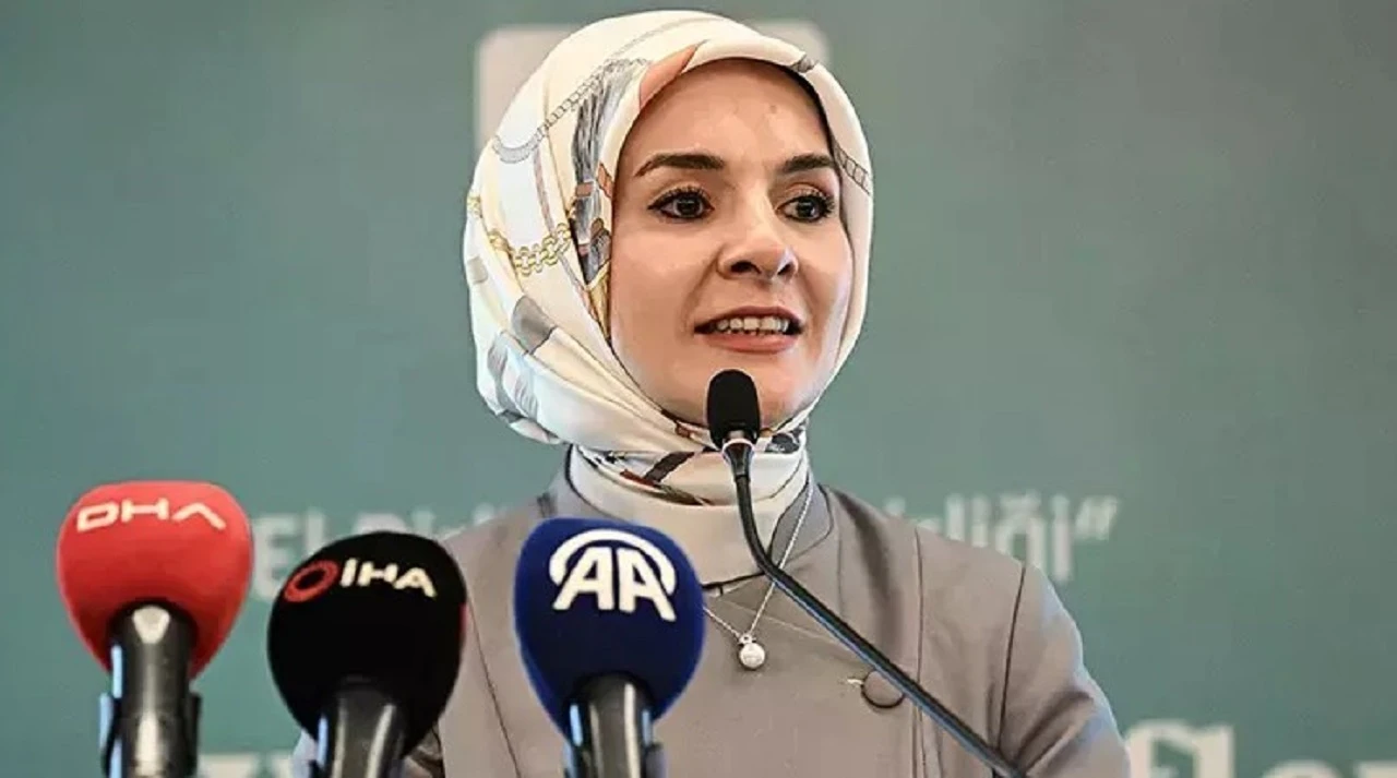 Bakan Göktaş açıkladı: Yüzde 40'a varan indirim...