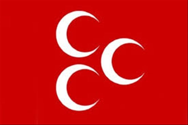 KÜLTÜRLÜ ve SAĞLIKLI  NESİLLER YETİŞTİRMEK  İÇİN ÇALIŞIYORLAR