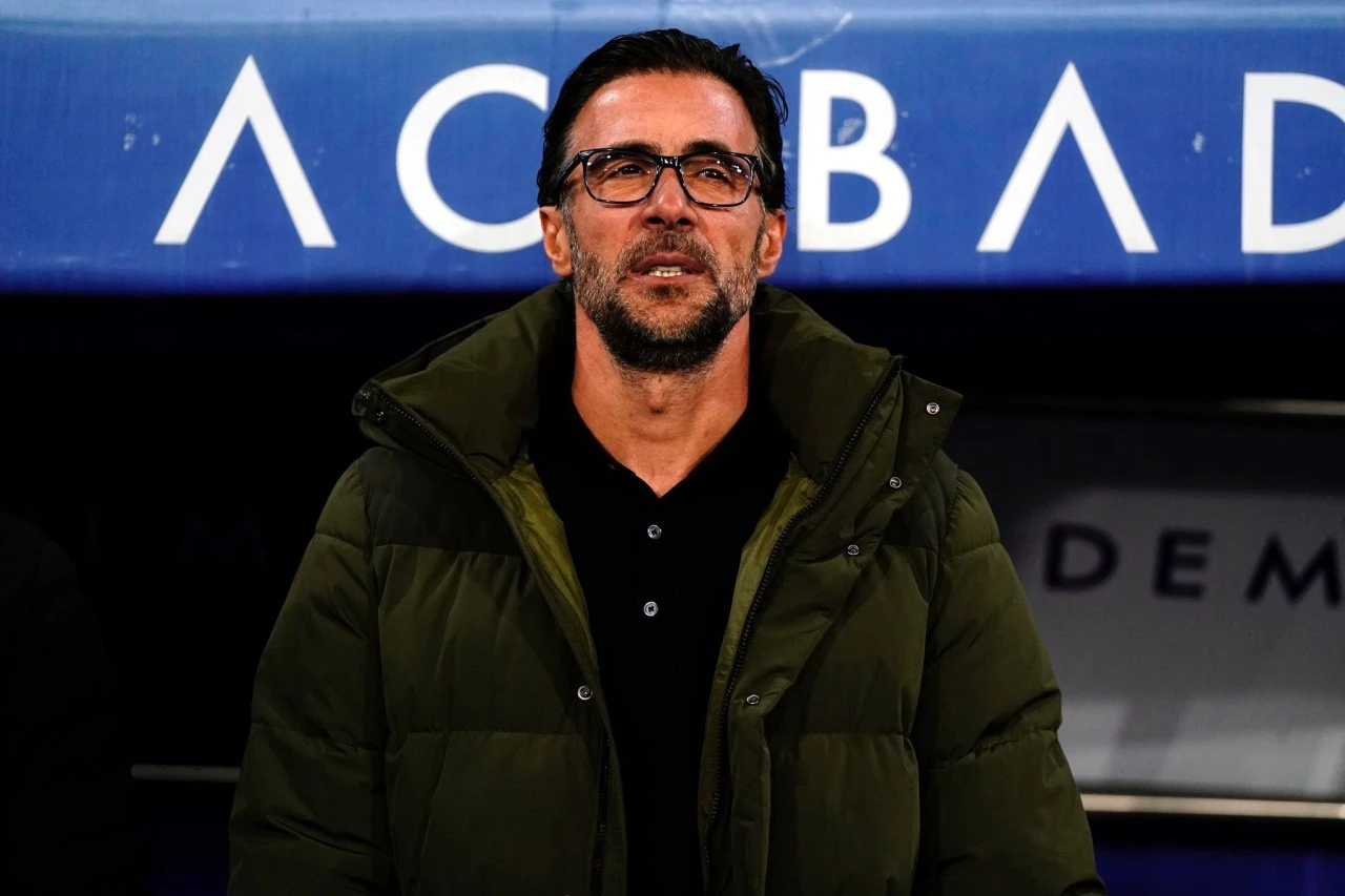 Ömer Hocam İstanbul’dan Gelme!