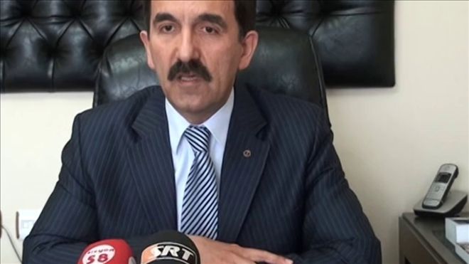 ?KADININ YERİ VE  ÖNEMİ BÜYÜKTÜR"