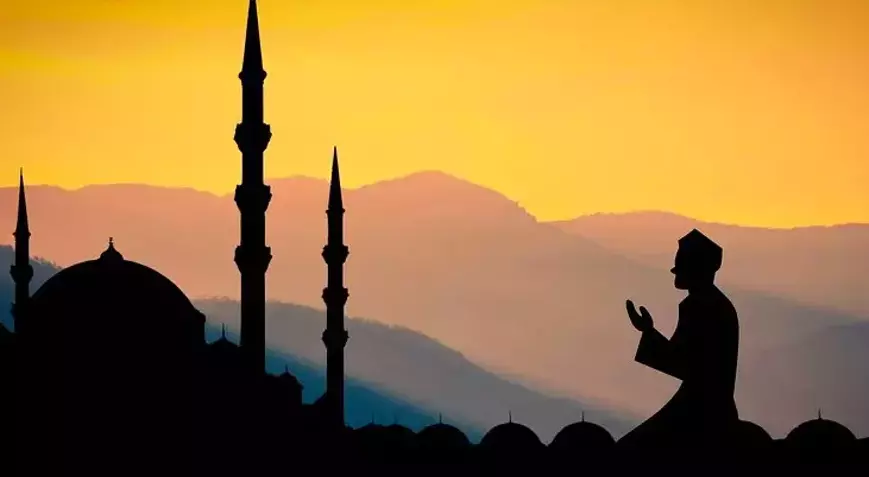 Sivas'ta Namaz Vakitleri?