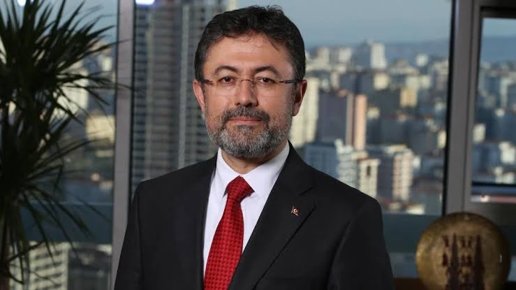 Sivas'taki Saldırıya Bakan'dan Tepki