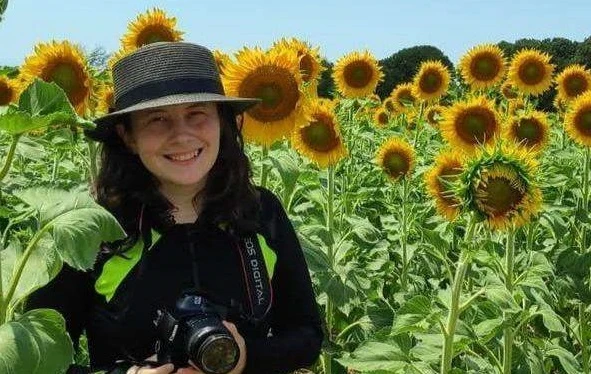 Ece Gürel hayatını kaybetti
