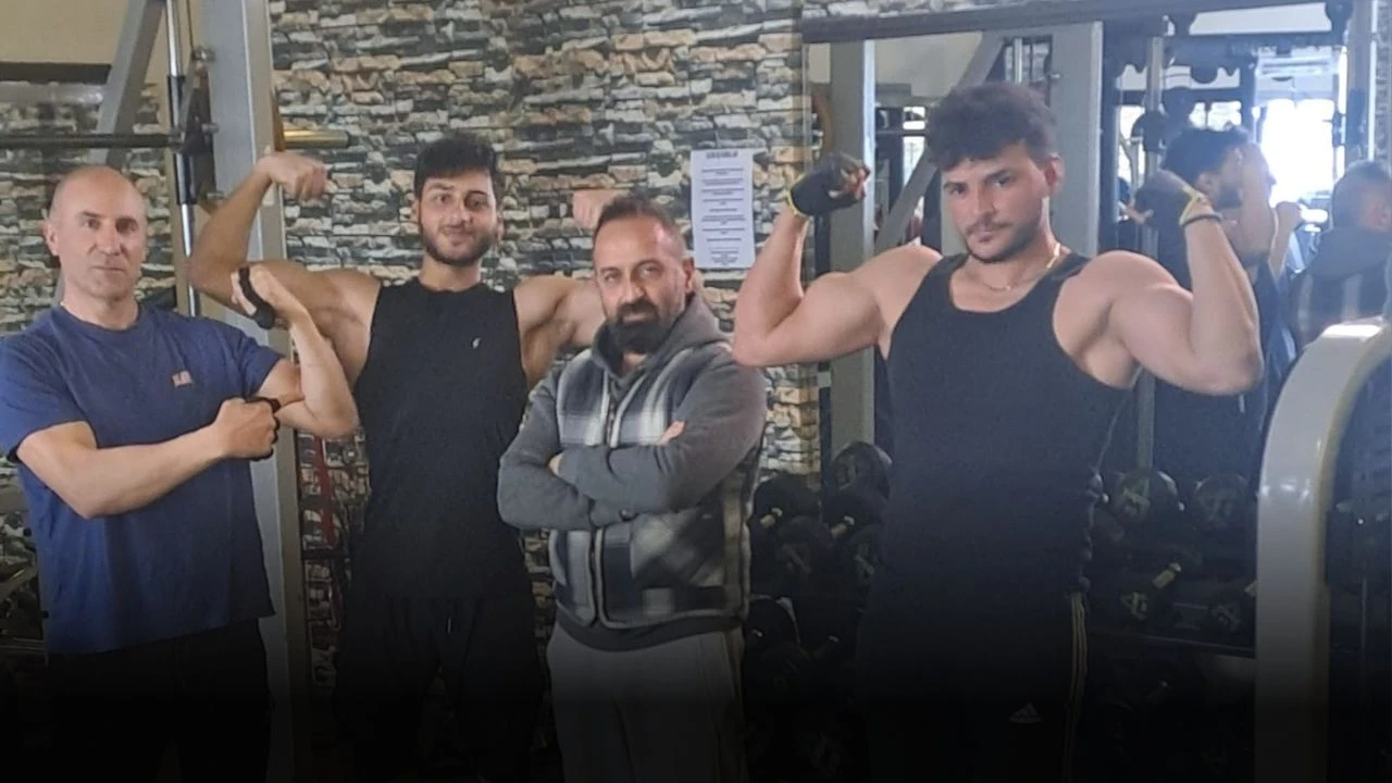 Ramazan’da Nasıl Spor Yapmalı?