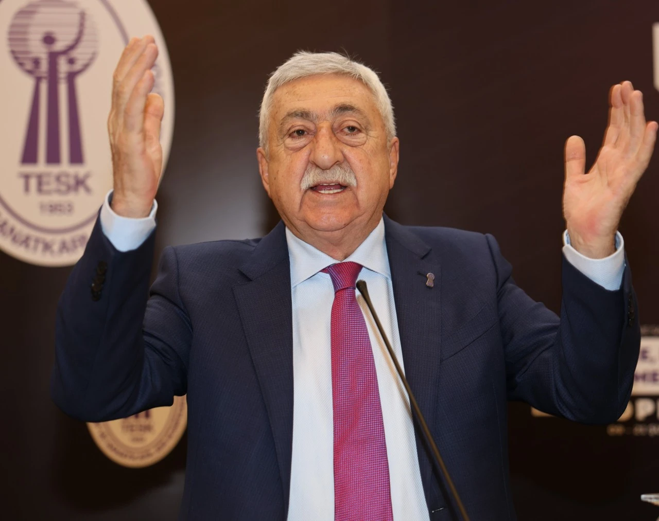 Girişimciliğin önündeki en büyük engel...