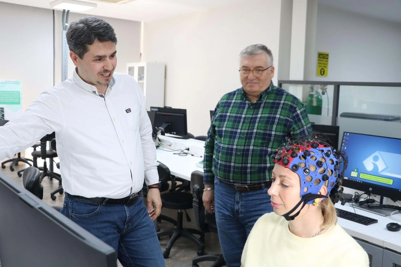 Kokulu Ürünler, İnternet Alışverişinde Tüketici Tercihini Etkiliyor