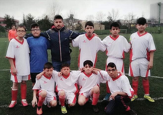 BURUCİYE TÜRKİYE MARKASI