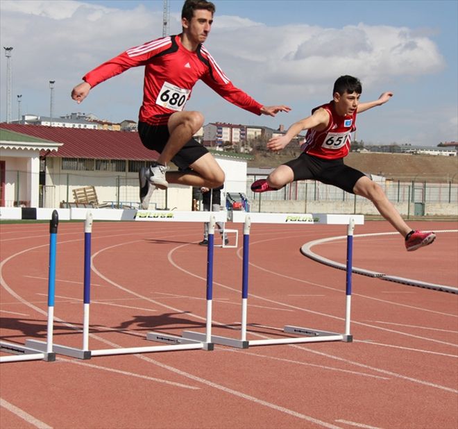 PUANLIDA GRUP MERKEZİ SİVAS