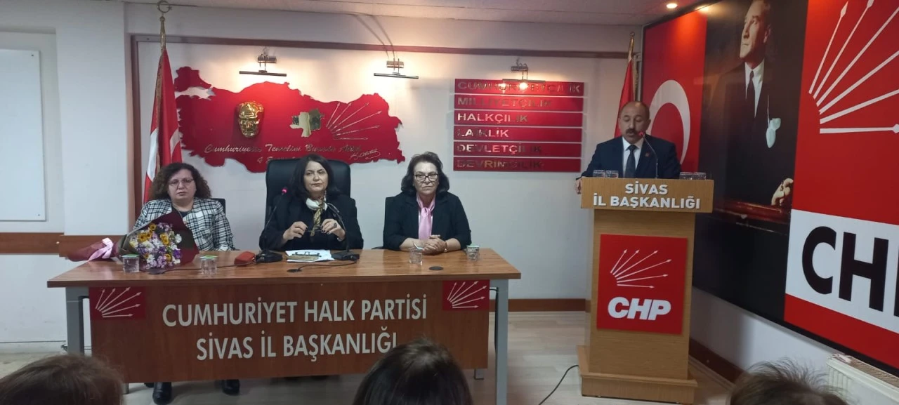 4 bin kadın katledildi