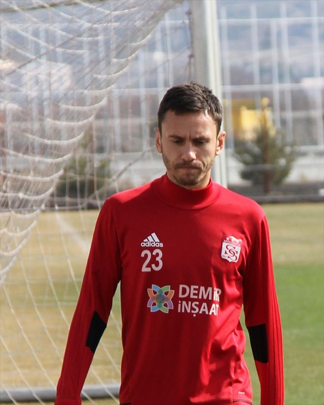 RYBALKA, BİLMECESİ