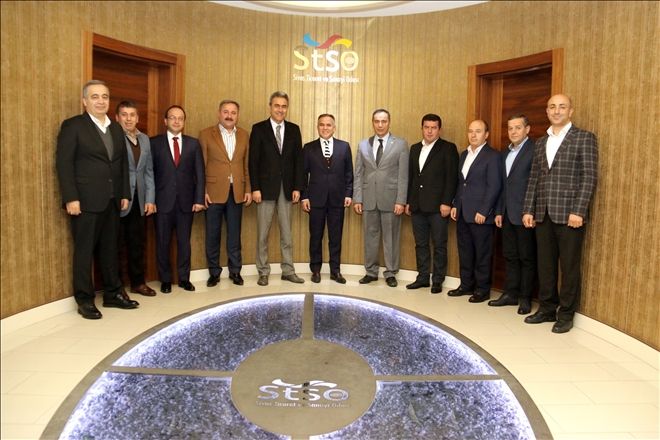 HUZUR HAKLARI  SOSYAL PROJELERE