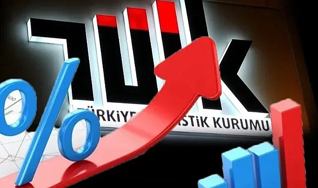 Tüik Açıkladı: Şubat Ayında Konut Şatışı Arttı