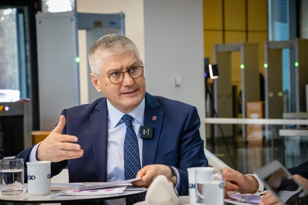 Kefalet senedinde sahteciliğe son