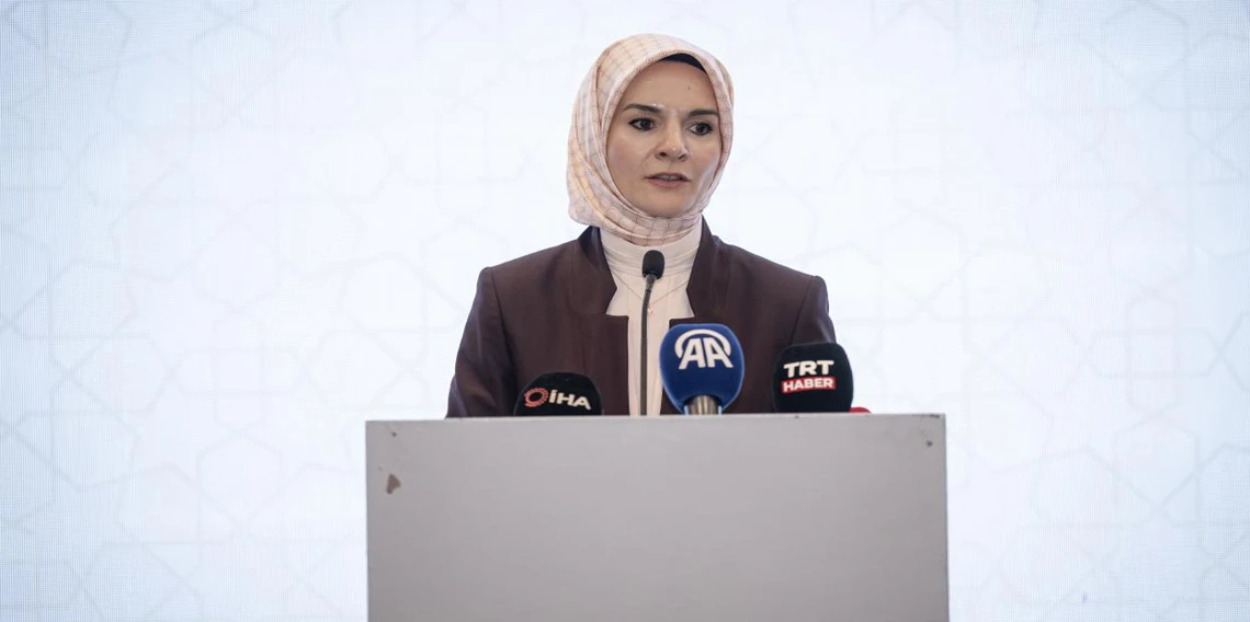 Evde Bakım Yardımı ödemeleri hesaplara yatırıldı