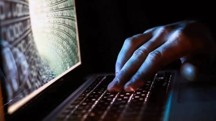 Milyonlarca vatandaşın kişisel verileri çalındı