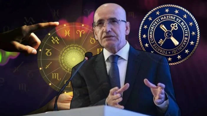 Bakanlık harekete geçti, vergisiz kehanet bitti