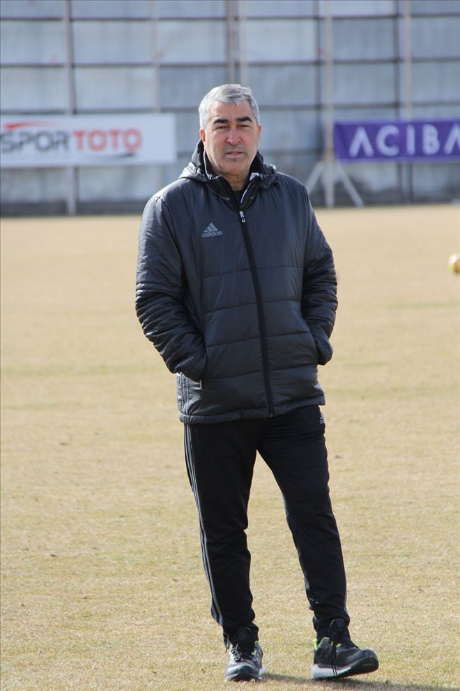 AYBABA´DAN 34 MAÇTA 57 PUAN