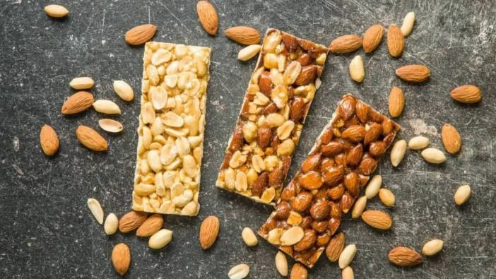 'Yemeyin' uyarısıyla acilen toplatıldı: Her markette satılıyor