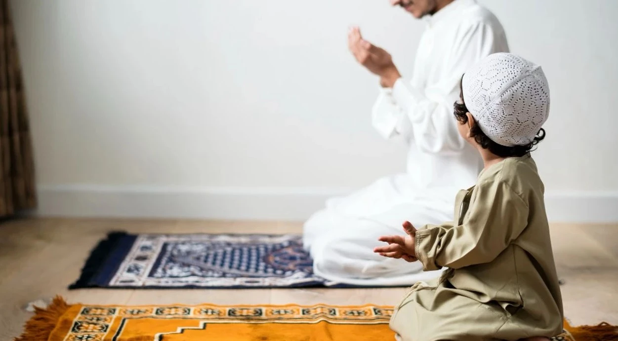Sivas'ta Namaz Vakitleri?
