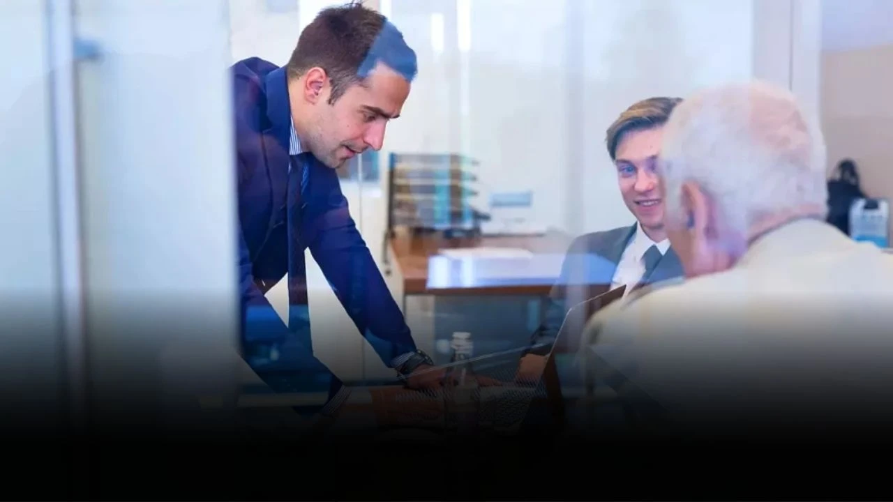 Memurlara Yeni Hak Geliyor