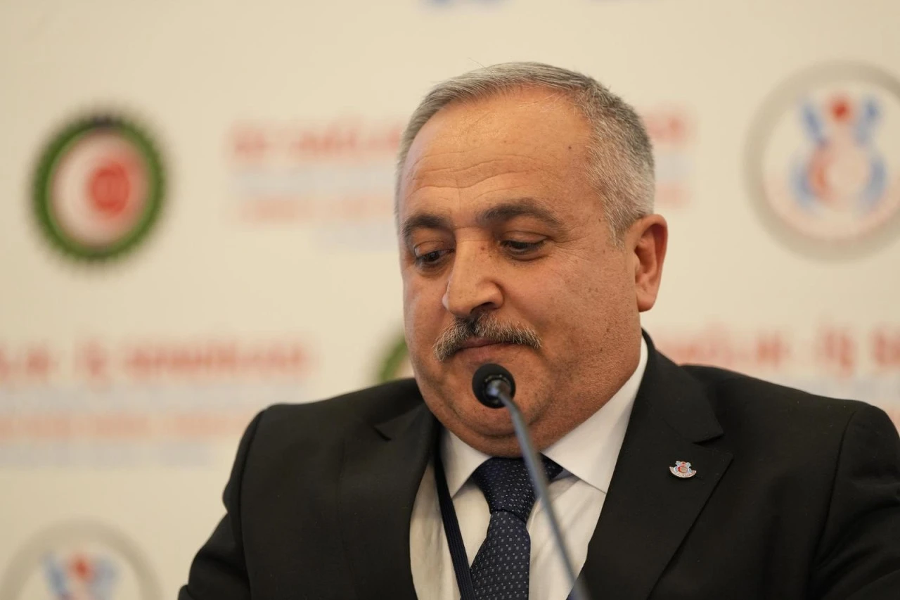 Dünyaya Parmak Isırtan Bir Kahramanlık Destanıdır