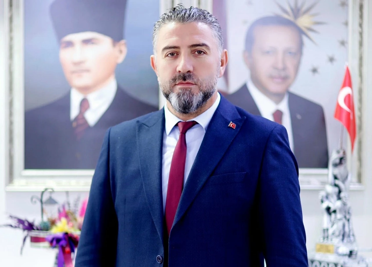 Eşsiz bir destandır