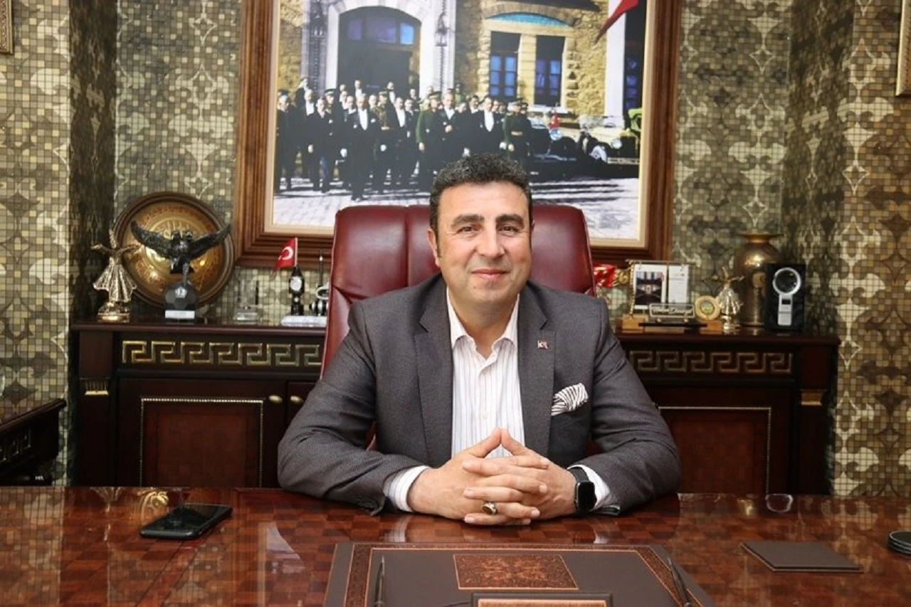 Çanakkale ruhu sönmeyecek