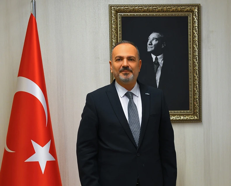 İhracatta 'özel analiz' sorunu; fiyatlar 3 katına çıktı