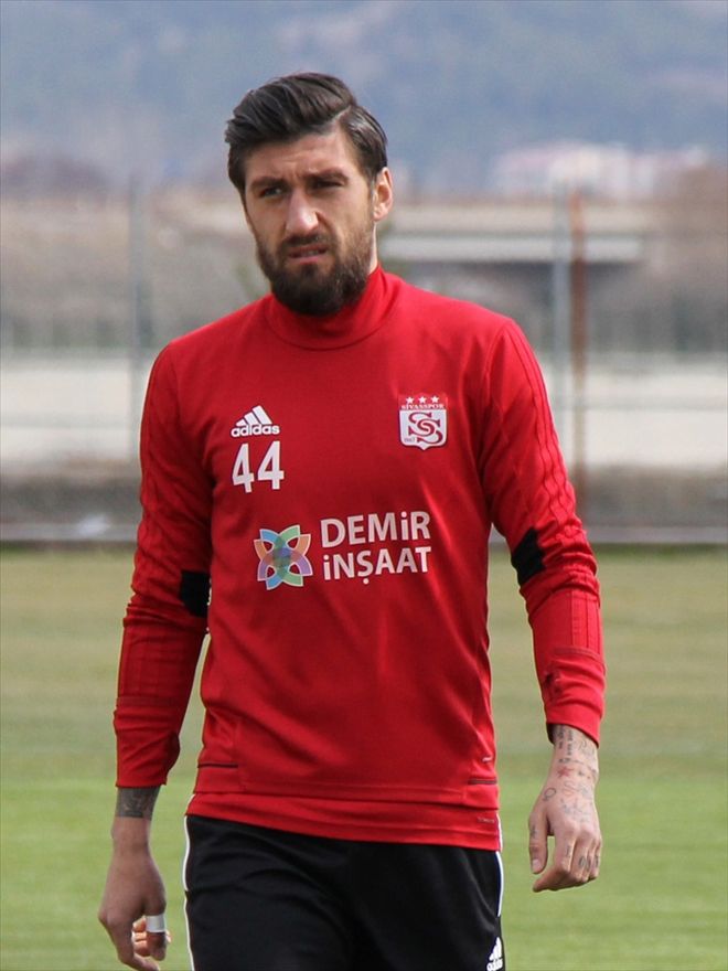 POPP VE SAİVET BEKLENTİLERİ KARŞILAYAMADI