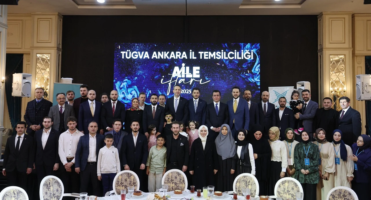 "Gabar’da üretim 80 bin varile ulaştı"   