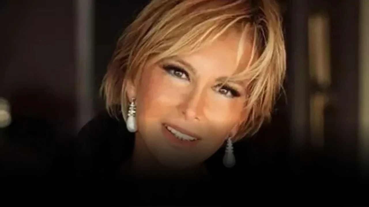 Yeşilçam'ın Usta Oyuncusu Hayatını Kaybetti