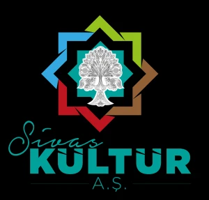 Sivas Bir Yükten Kurtuldu, Kültür A.Ş. Kapatıldı