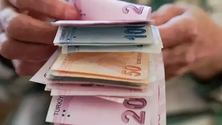 Milyonlarca emekliye kötü haber!