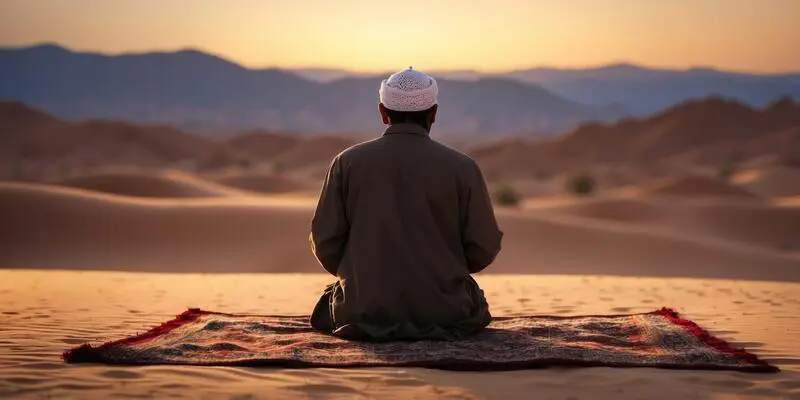 Sivas'ta Namaz Vakitleri?