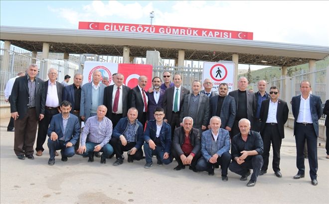 ESNAFLARDAN  TAM DESTEK