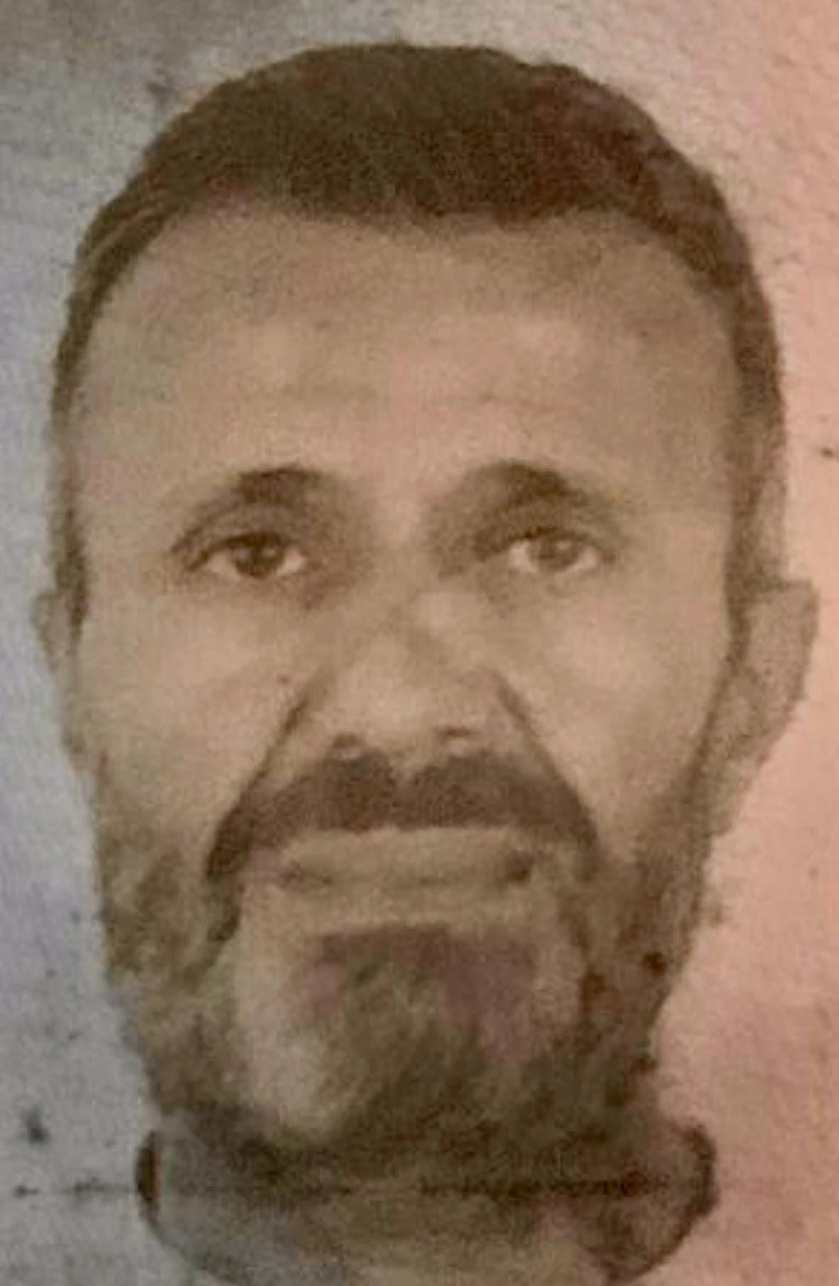 Boğazı kesilen camcıyı çalışanı öldürmüş