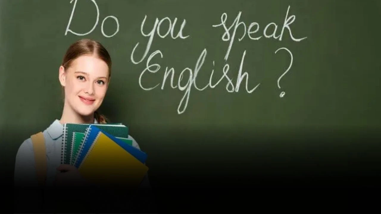 İngilizce Öğrenmek İsteyenlere Sivas'ta Ücretsiz Kurs