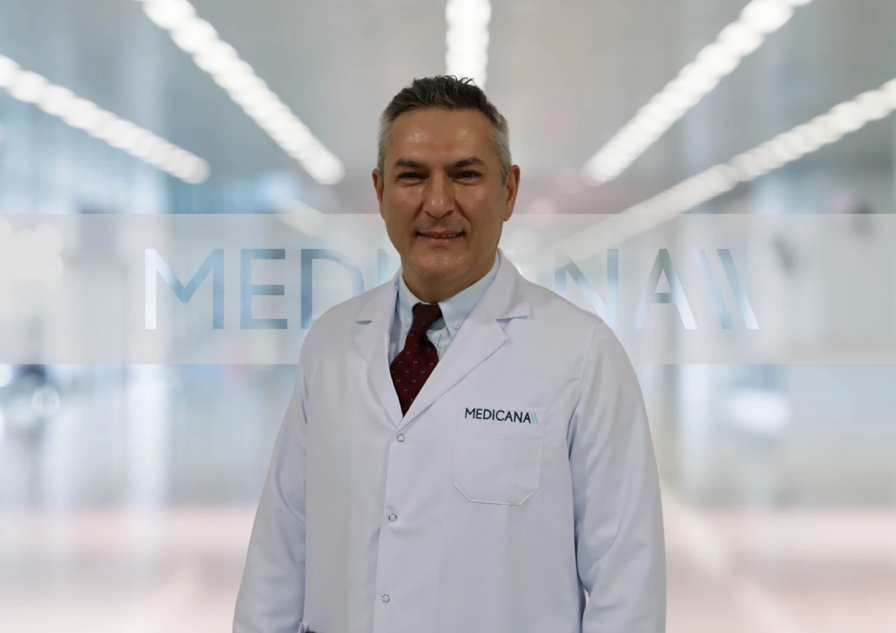 Uzmanından uyarı: "Vücudun farklı bölgelerinde görülebilir"