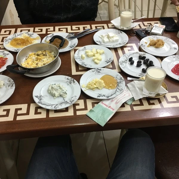 Sivas’ta İmsak Vakti Ne Zaman?