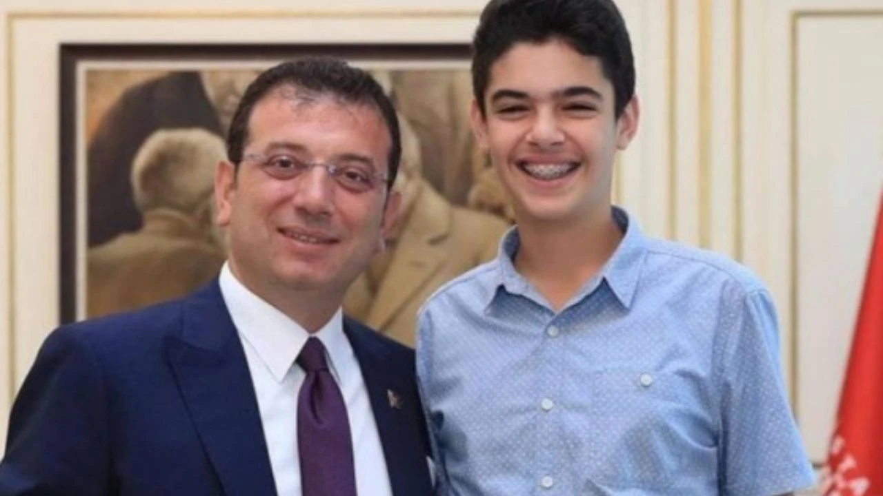 Berkay Gezgin Kaç Yaşında? Her Şey Çok Güzel Olacak” Berkay Gezgin Nereli, Gözaltında mı?