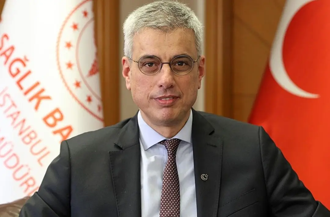 Aile Hekimliği Süreçlerinde İyileştirme Vurgusu