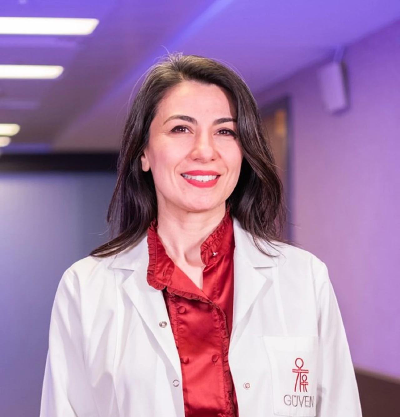 Uzmanından diyabet hastalarına bayramda beslenme uyarısı