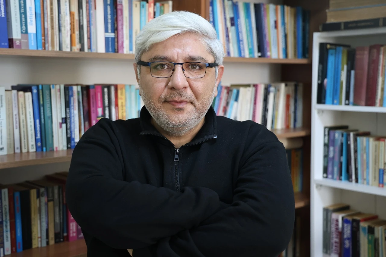 Yapay Zeka Reklamları Mağduriyet Yaşatabilir