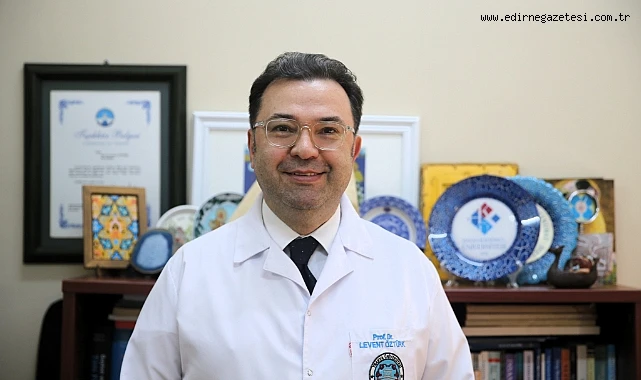 Bayramda uzun yola çıkacaklara uyarı