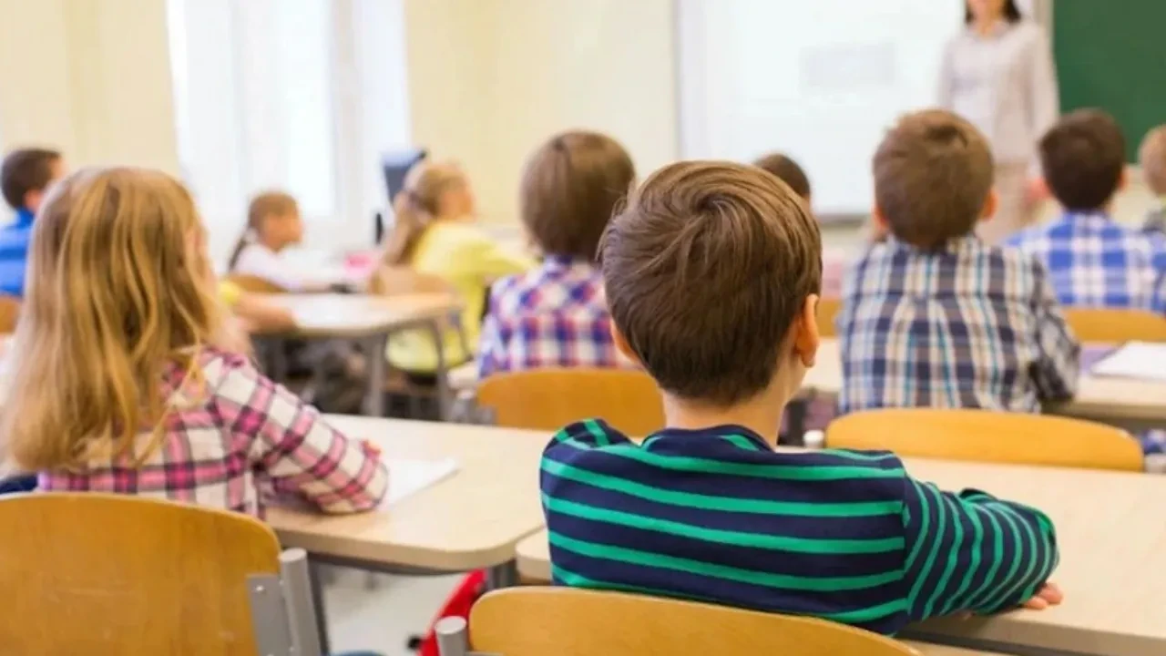 MEB'den özel okullara yakın takip