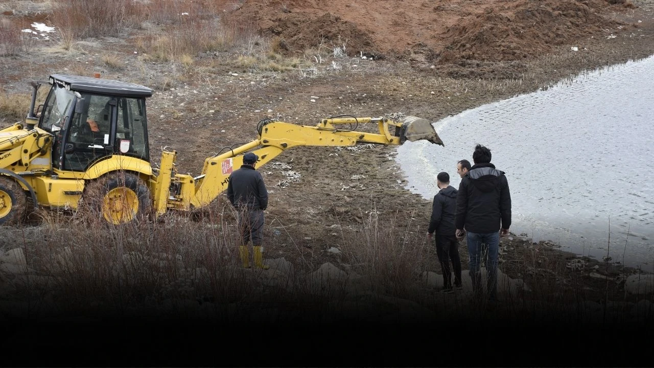 Sivas Valiliğinden Ölümlere İlişkin Açıklama